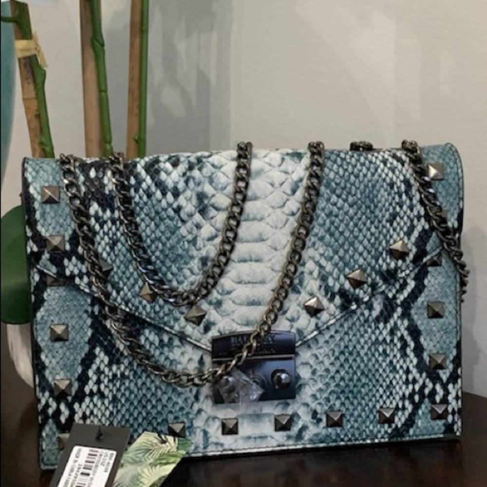 Badgley Mischka